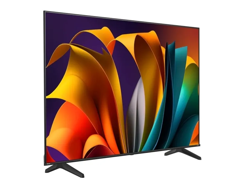 Hisense 50A6N - 50
