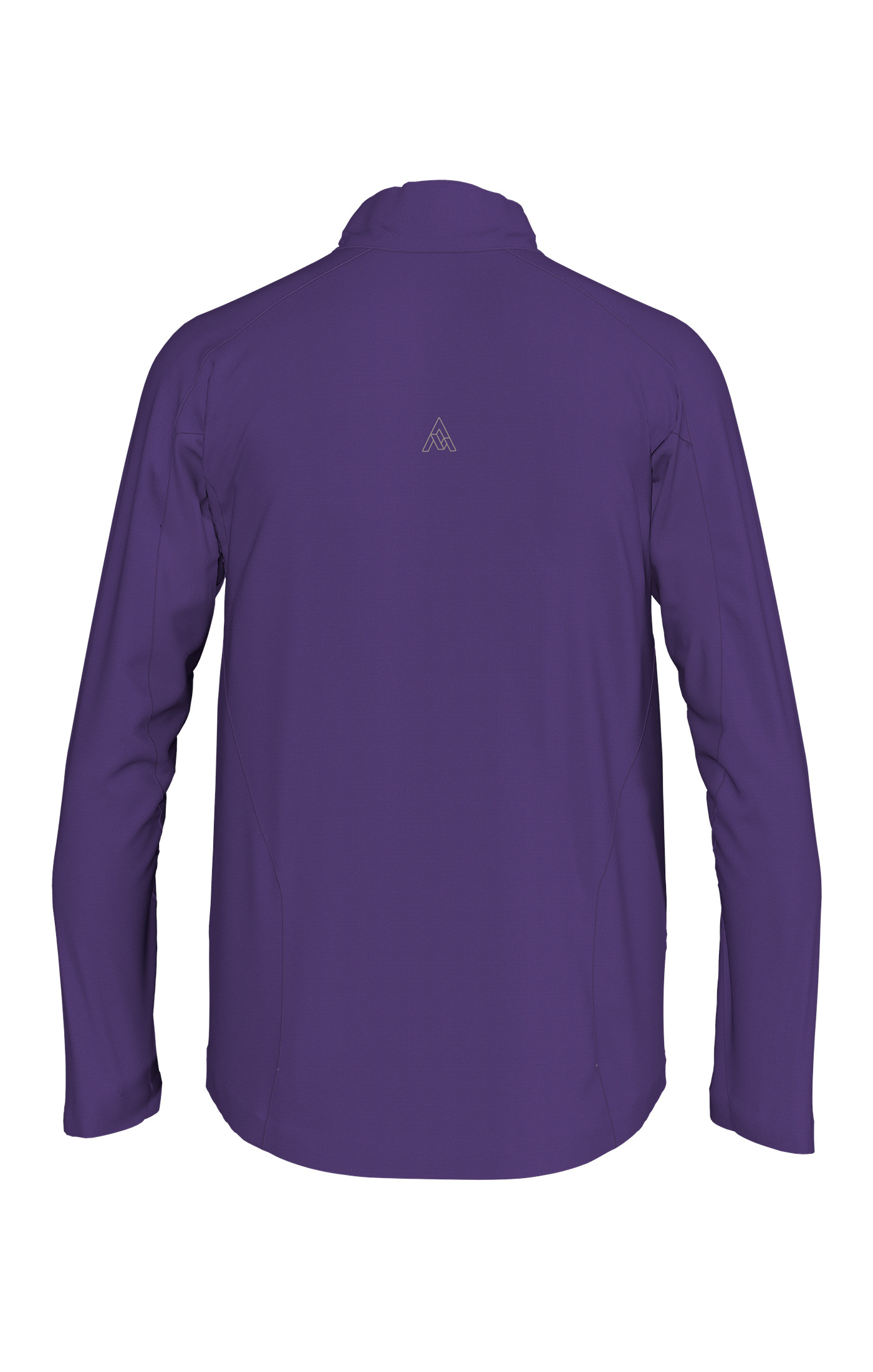Cache Jacket Men's