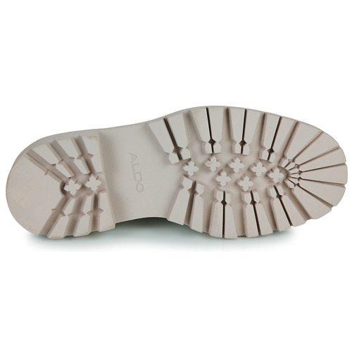 Aldo - BIGMOVE - Gris