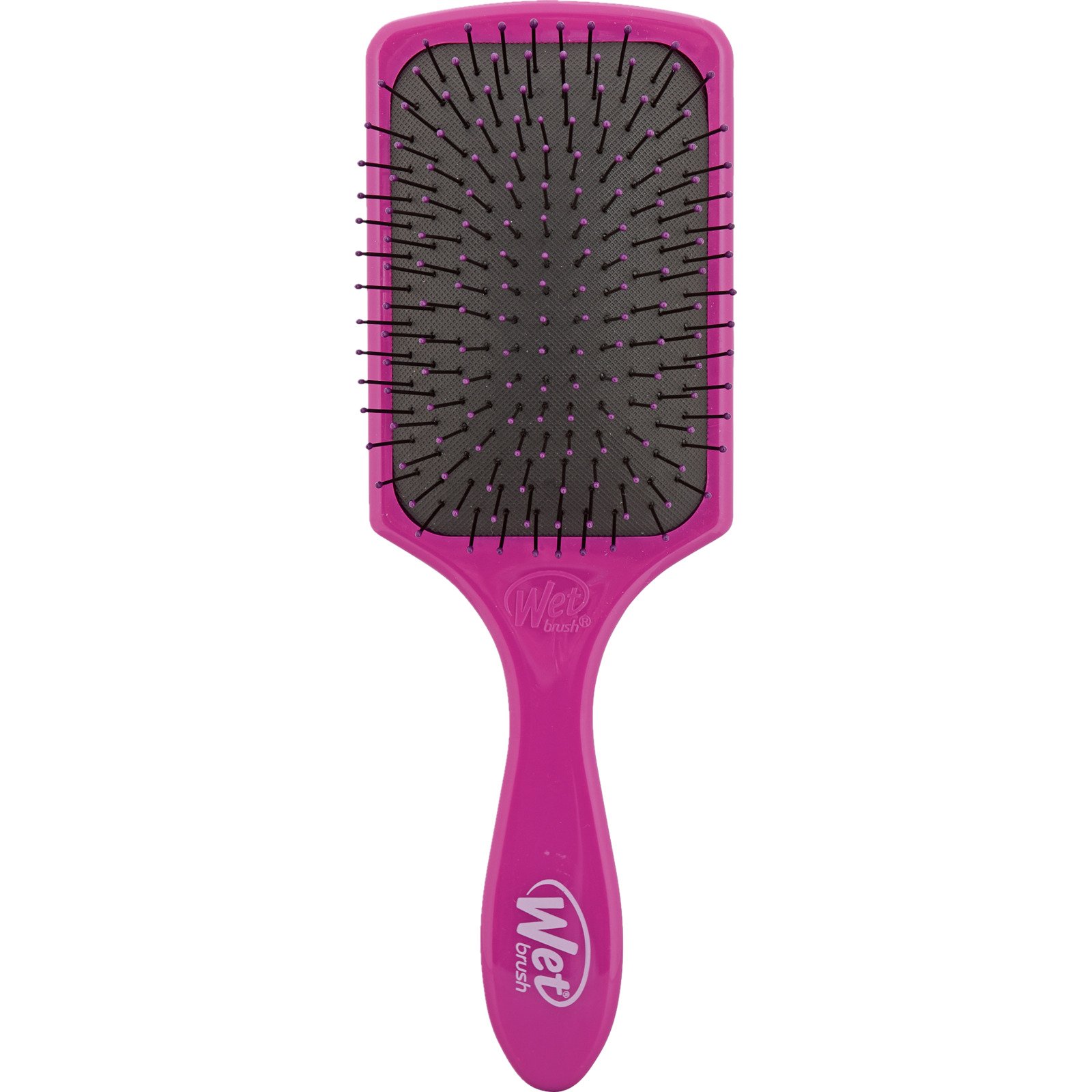 Wet Brush Pro Paddle Haarbürste