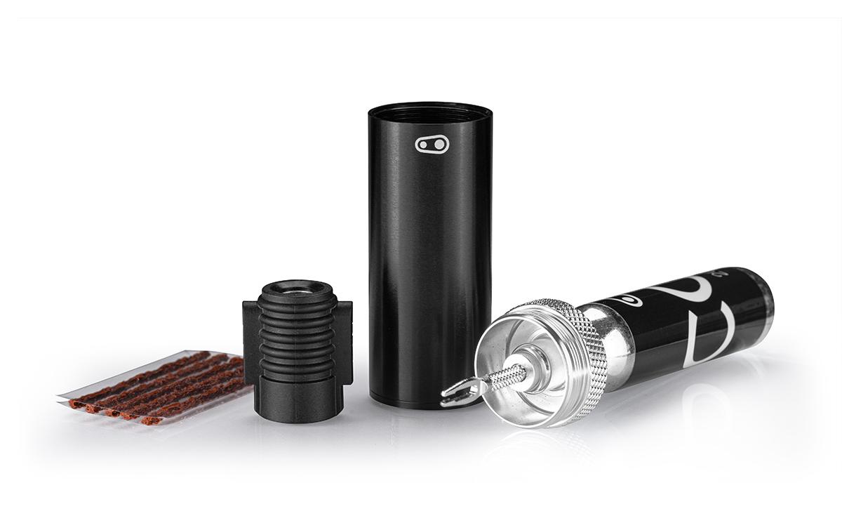 Reparaturset Cigar ToolCrank Brothers Cigar Tool