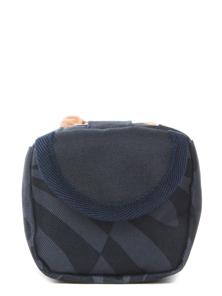 Trousse Rip Curl Afterglow - 2 compartiments