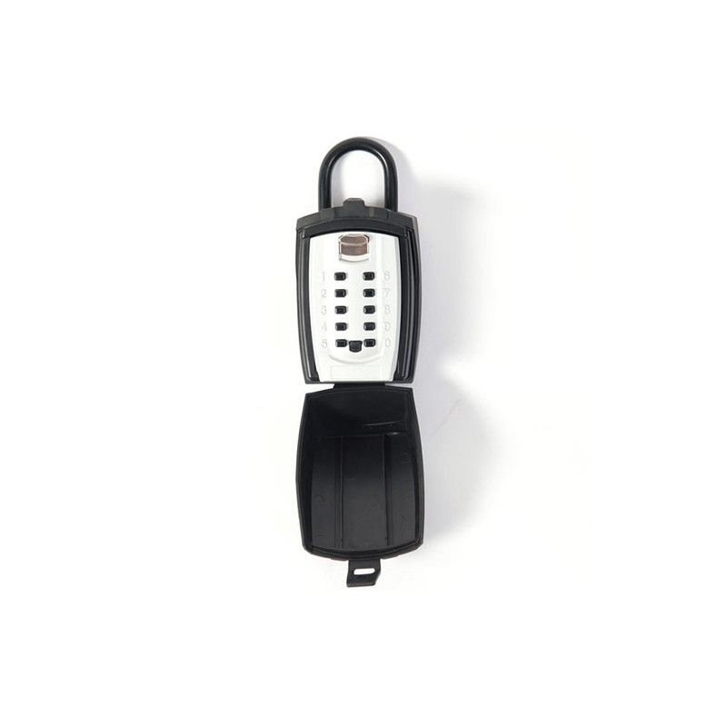 CADENAS SURF SYSTEM MAXI LOCK