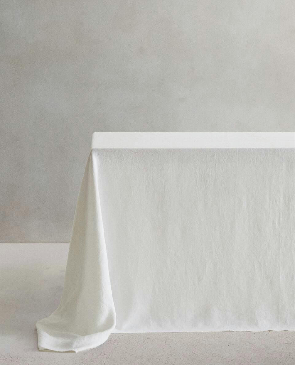 TOALHA DE MESA 01