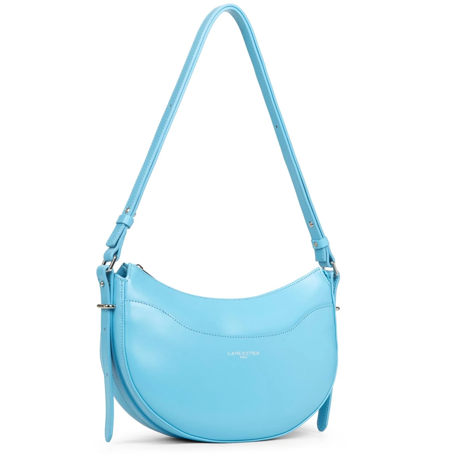 Suave Ace-Sac demi lune