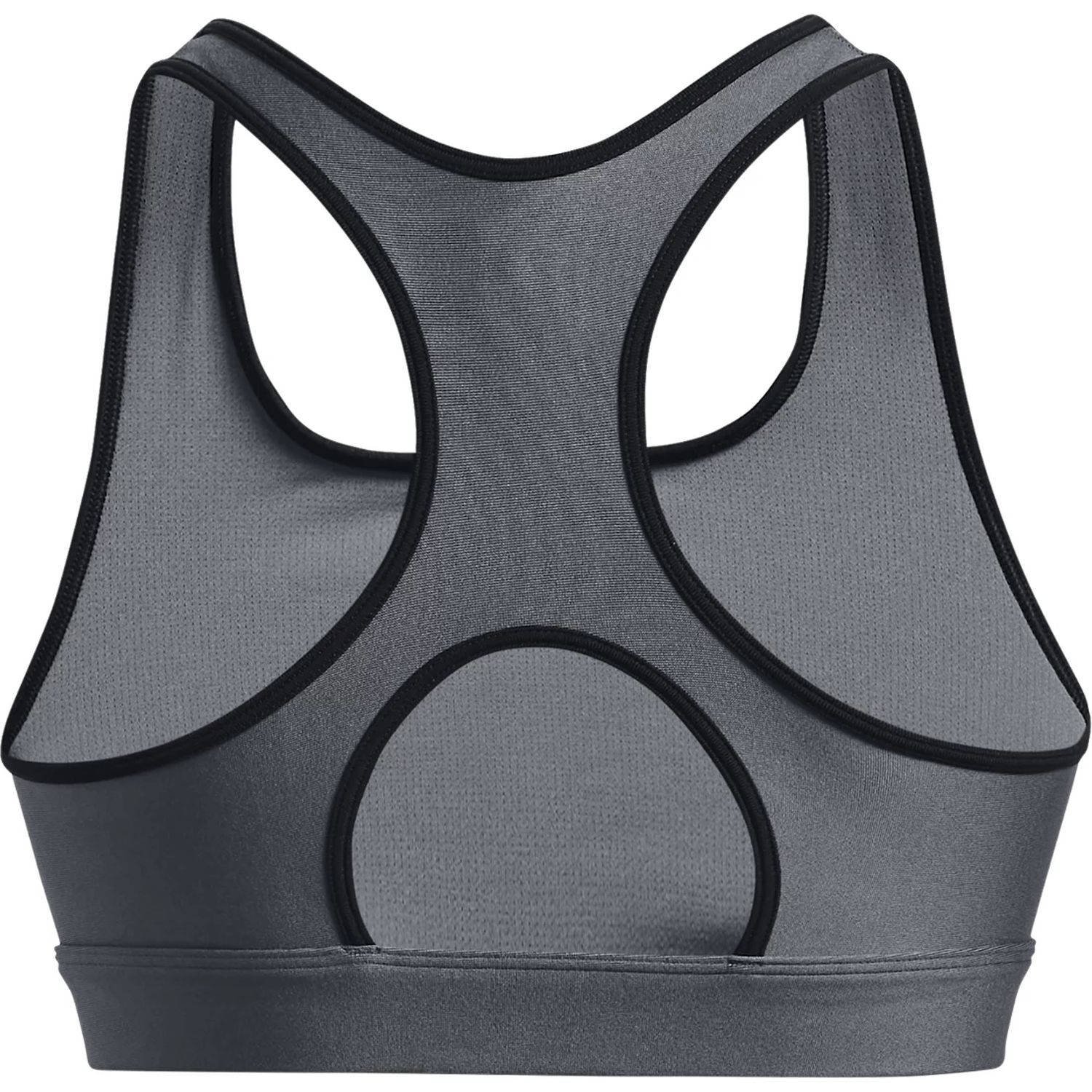 Under ArmourUA HG Armour Mid Padless W