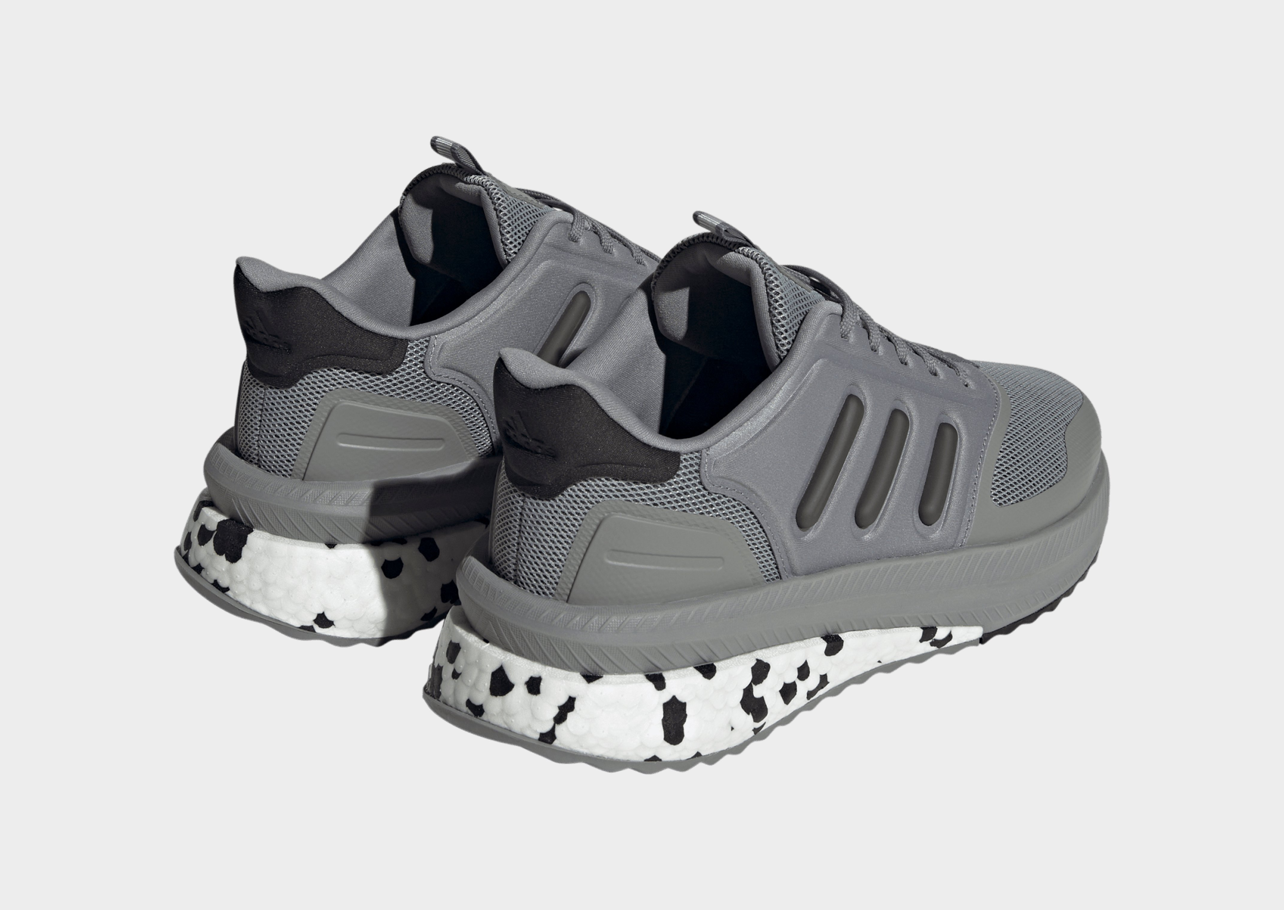 adidas Chaussure X_PLRPHASE