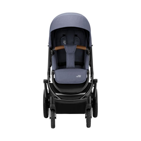 Britax Romer Smile III Wandelwagen