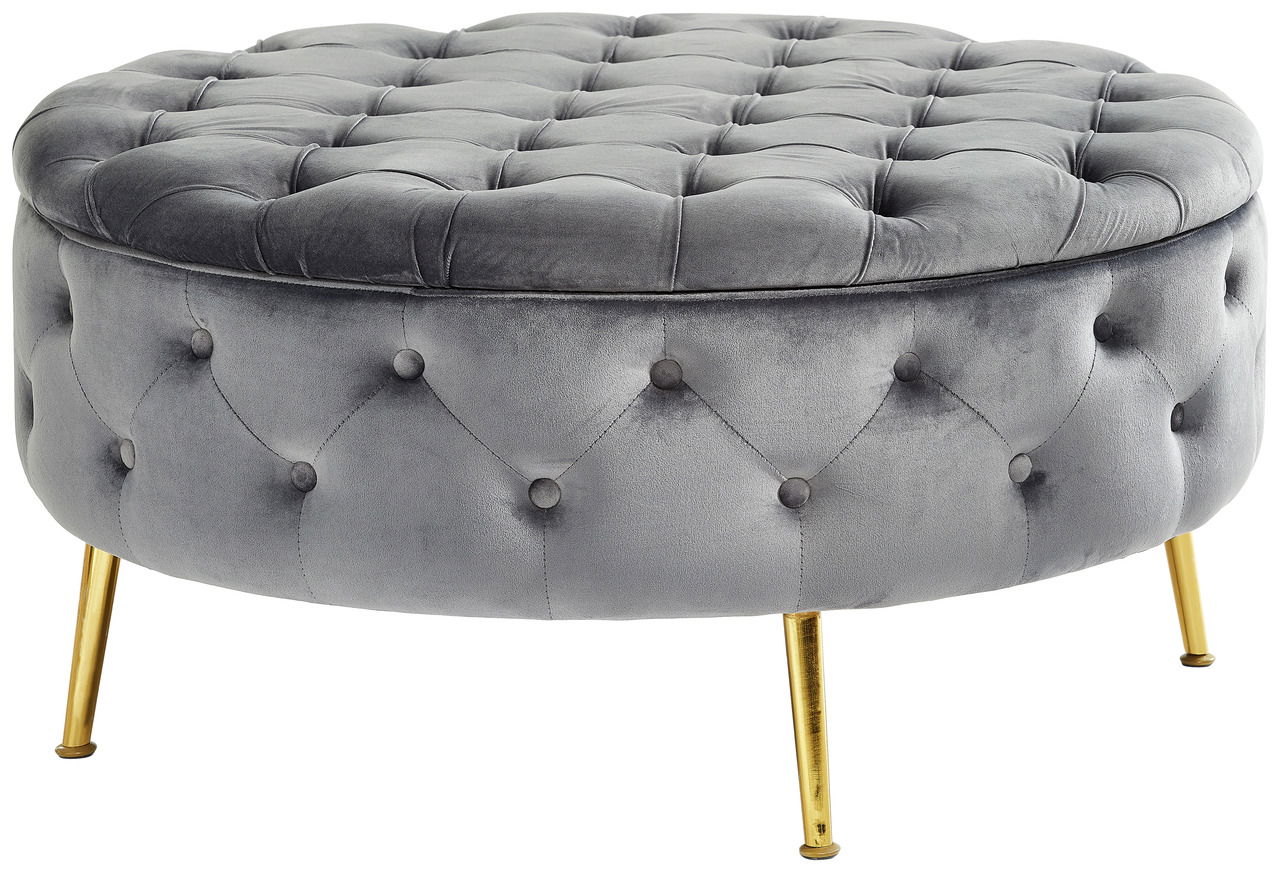 XORA Hocker CORA