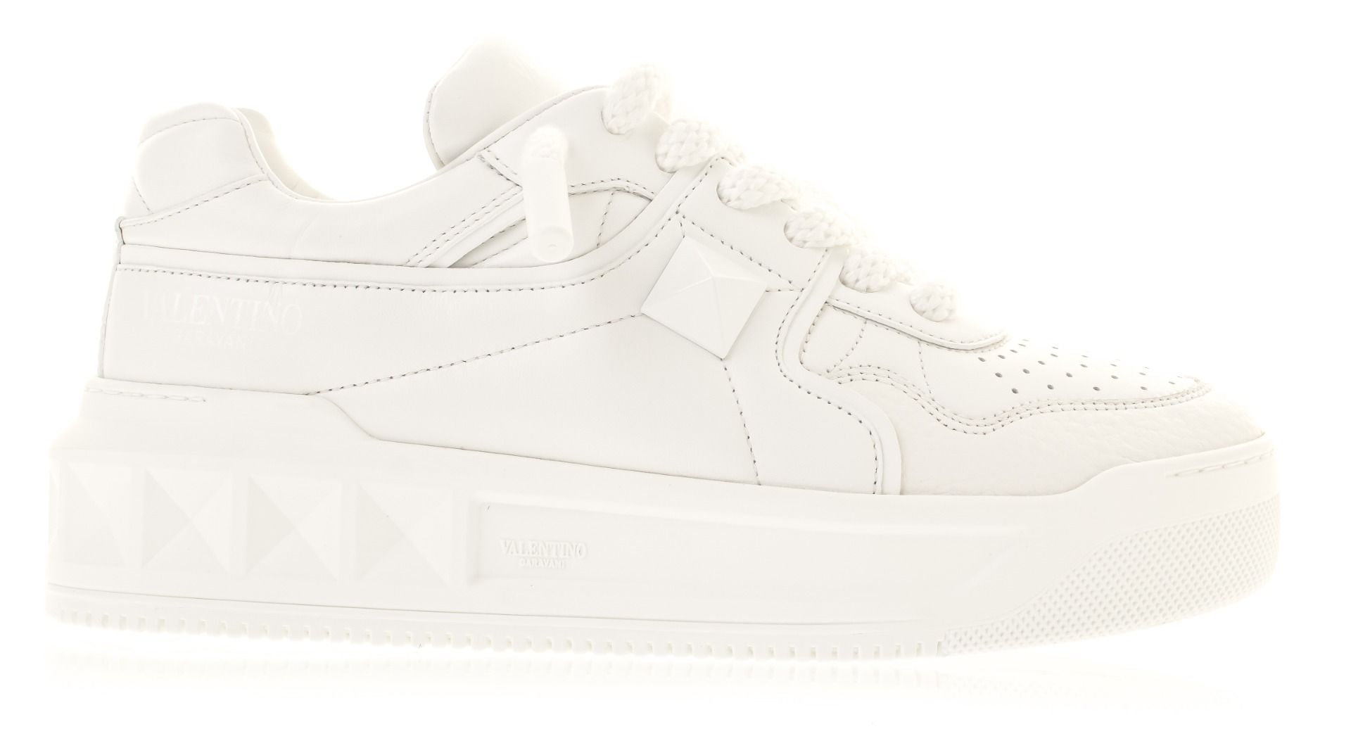 Valentino Garavani One Stud XL Sneaker