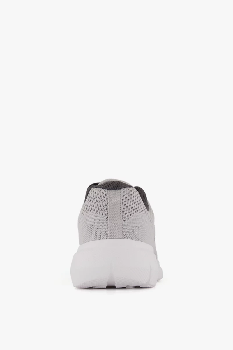 Fila Flexx Herren Fitnessschuh