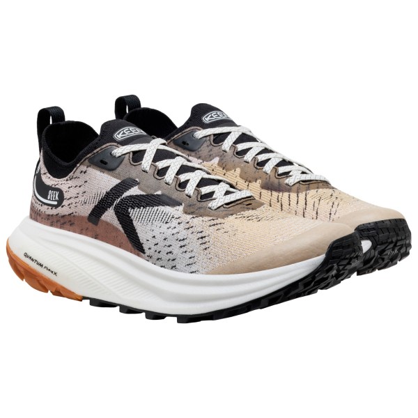 Keen - Women's Seek - Chaussures de trail