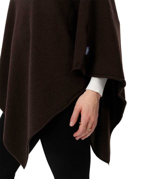 Sofie Poncho
