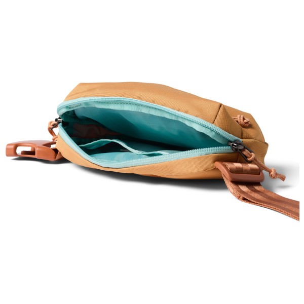 Cotopaxi - Todo 2 Hip Pack - Sac banane