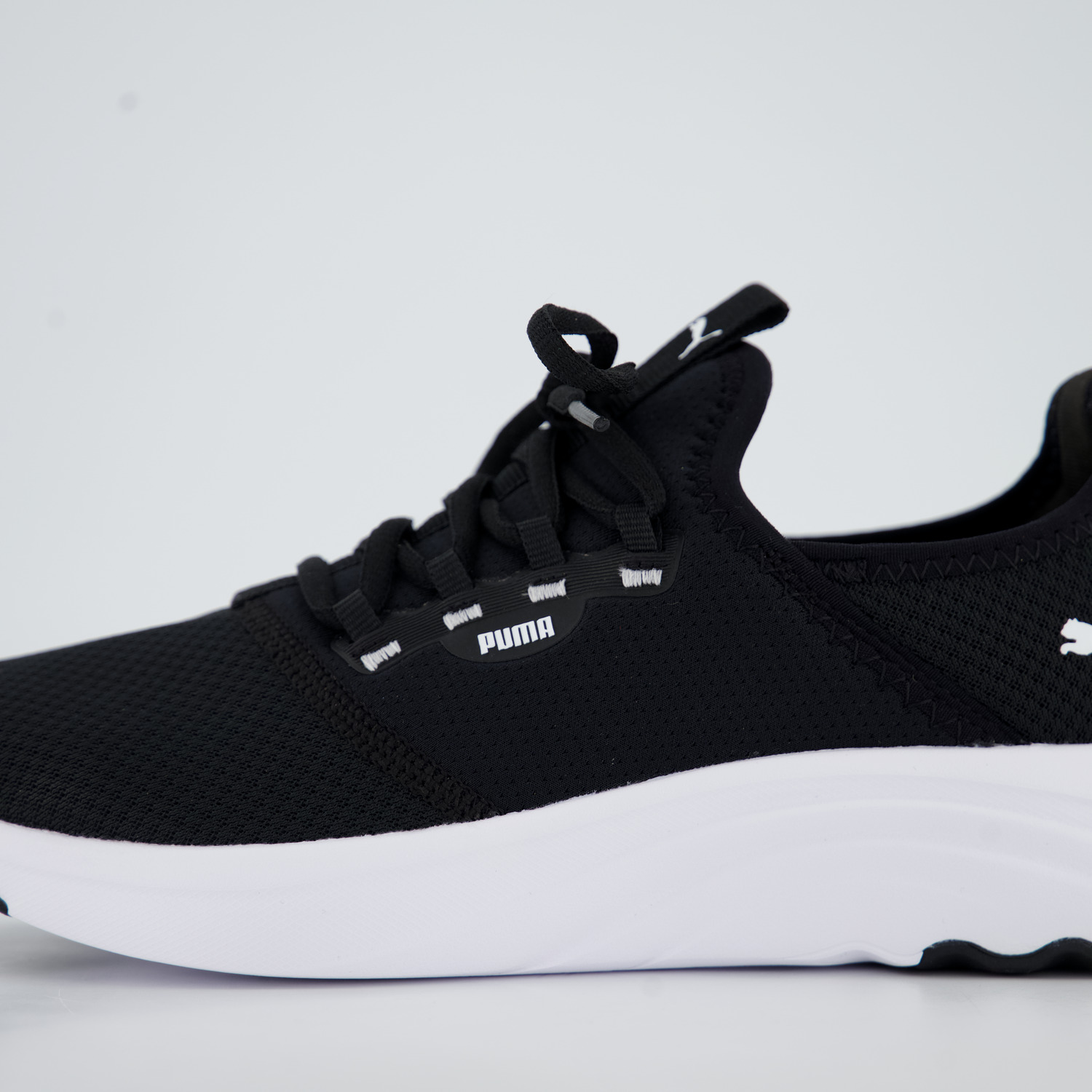 Puma Softride Aria Wn s