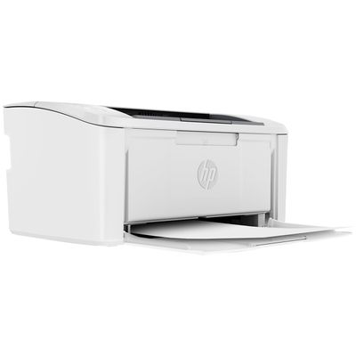 HP LaserJet M110we - imprimante laser monochrome A4 - Wifi