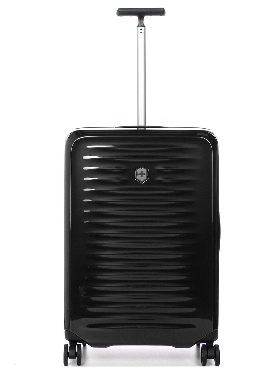 Valise Victorinox Airox Medium 69 cm