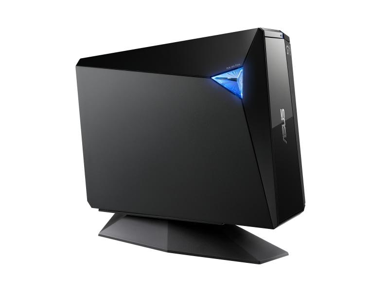 ASUS Blu-Ray-Brenner BW-16D1H-U Pro Blu-Ray-Brenner
