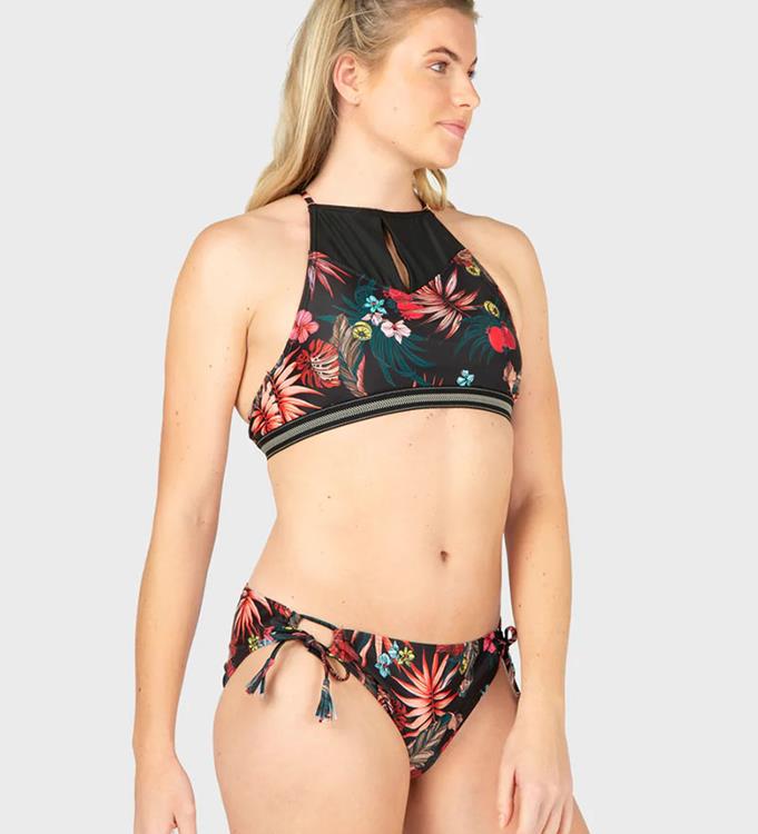 Brunotti Noleste-AO-N Womens Bikinibroekje