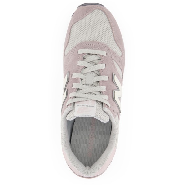 New Balance - Women's 373 - Baskets