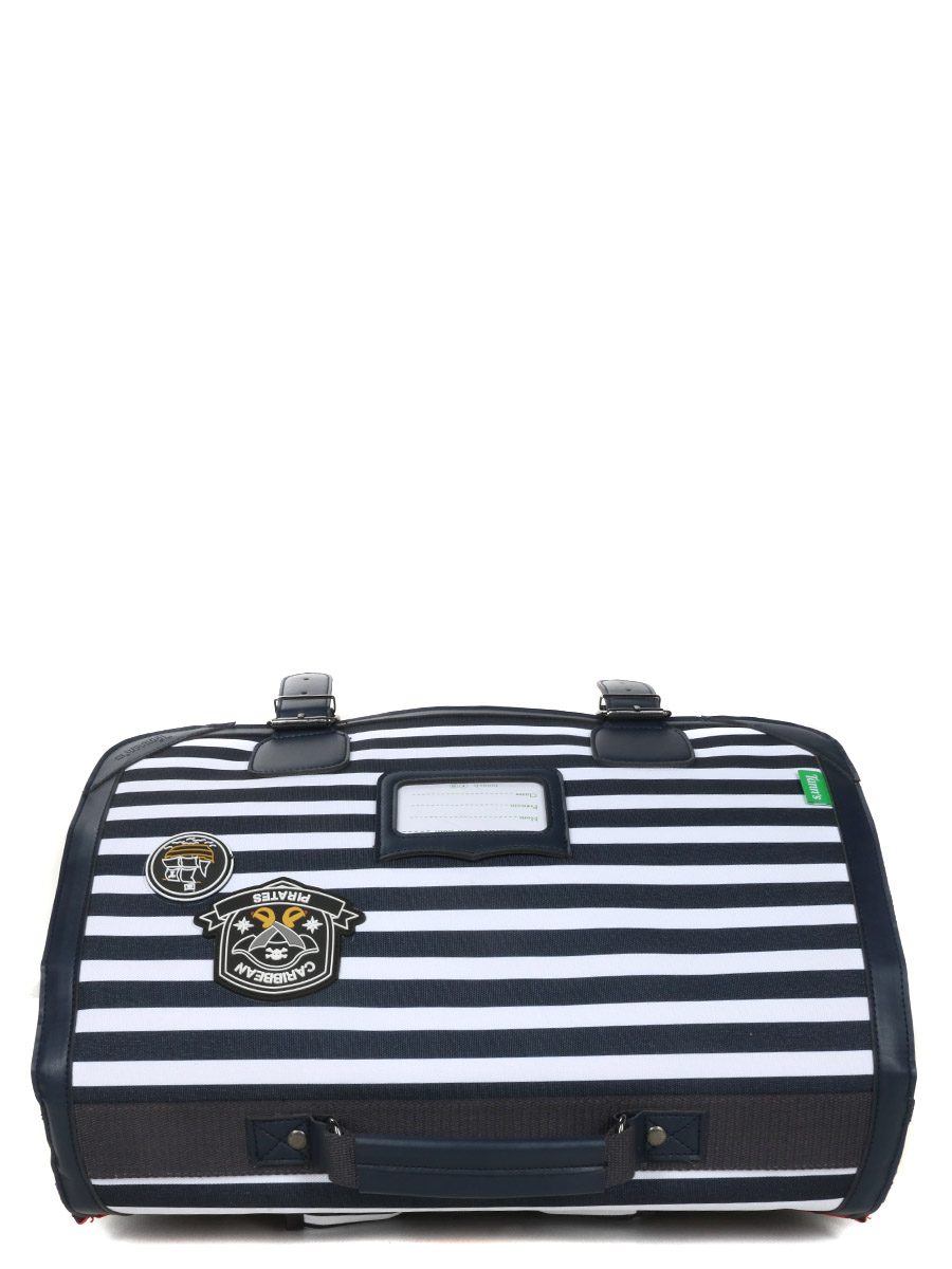 Cartable Tann's Maleaume 41 cm