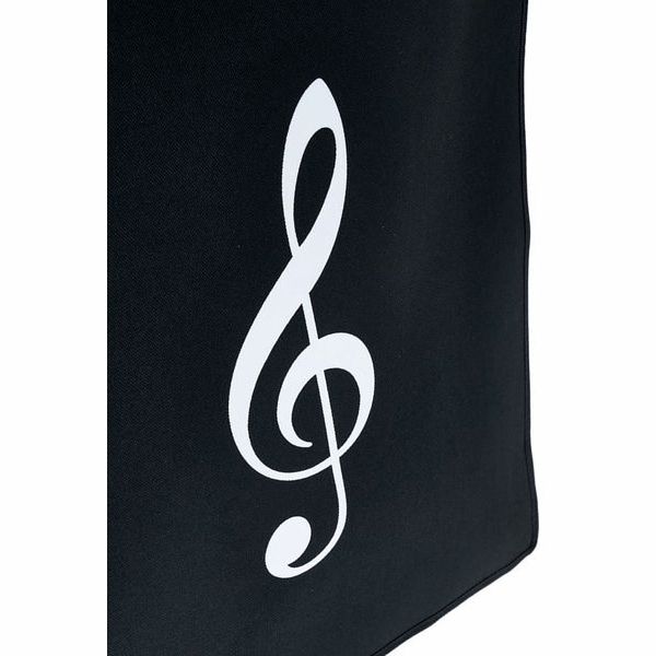 Agifty Music Stands Bag