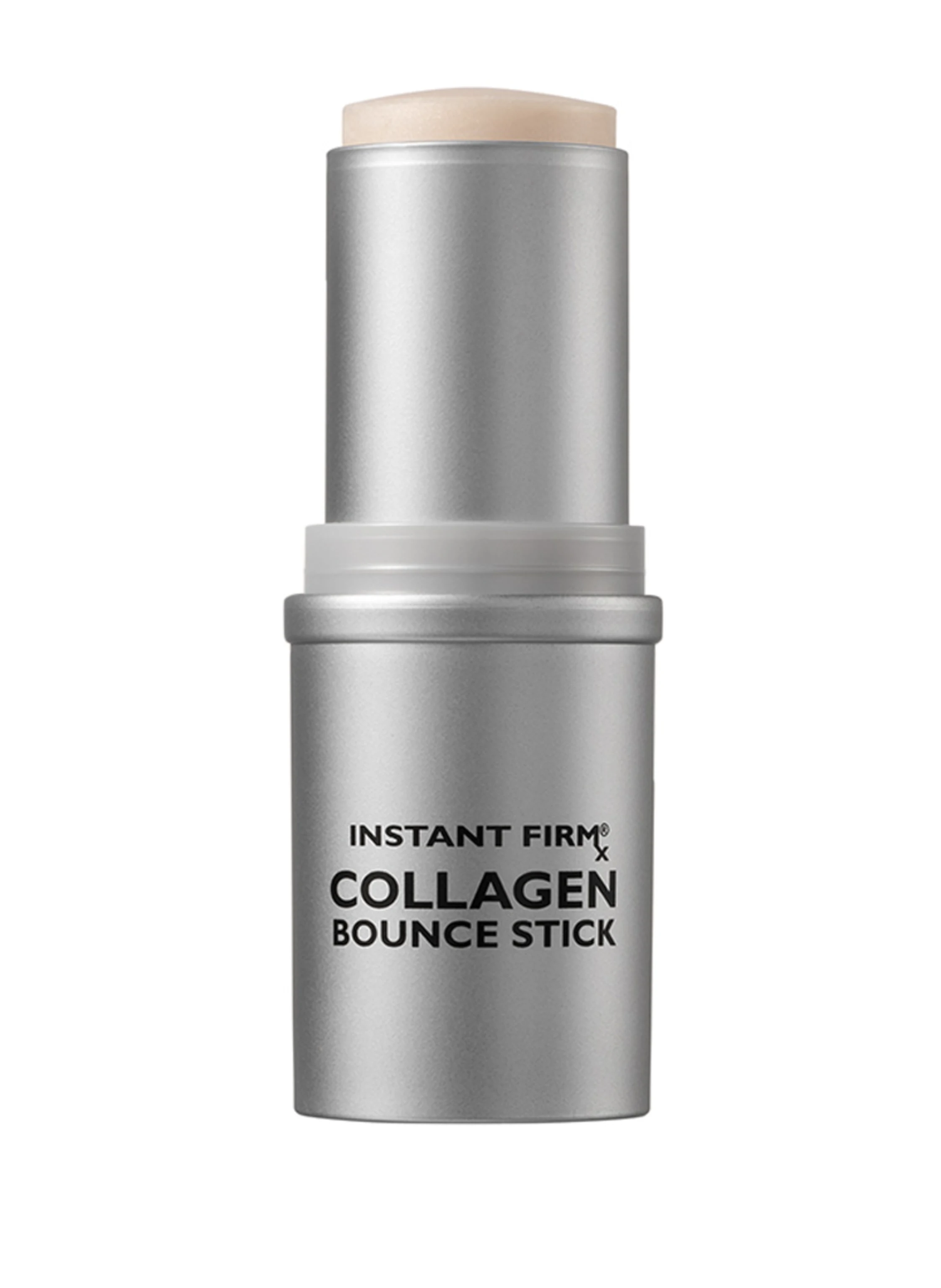 PETER THOMAS ROTH INSTANT FIRMX