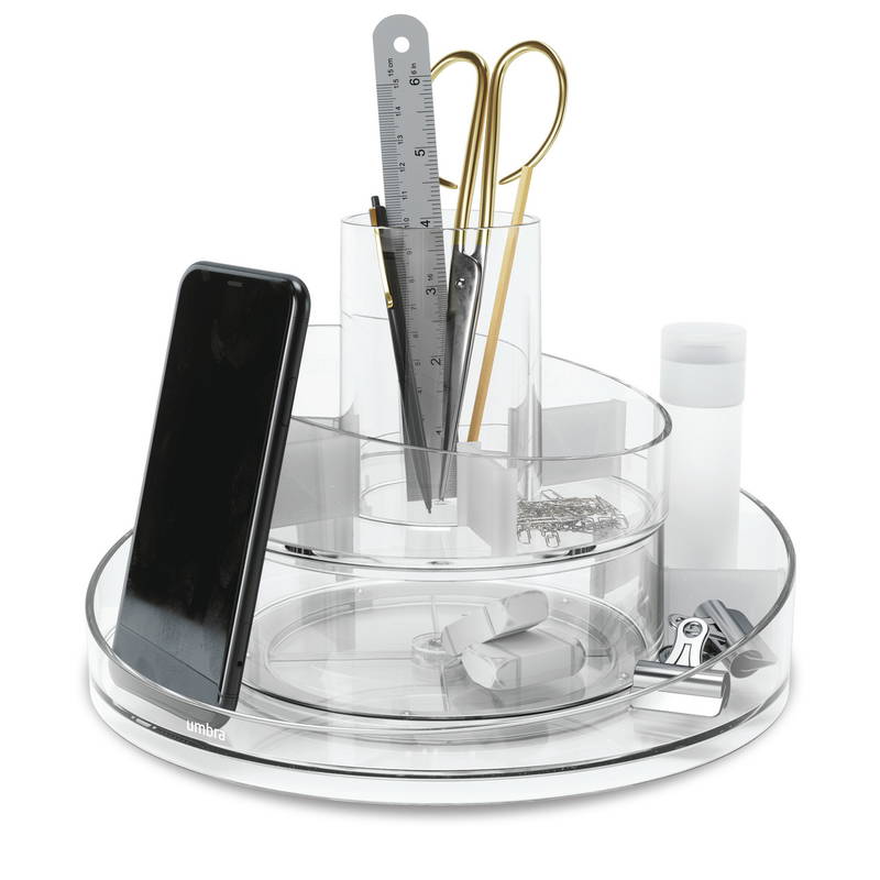 Umbra Kosmetik Organizer CASCADA