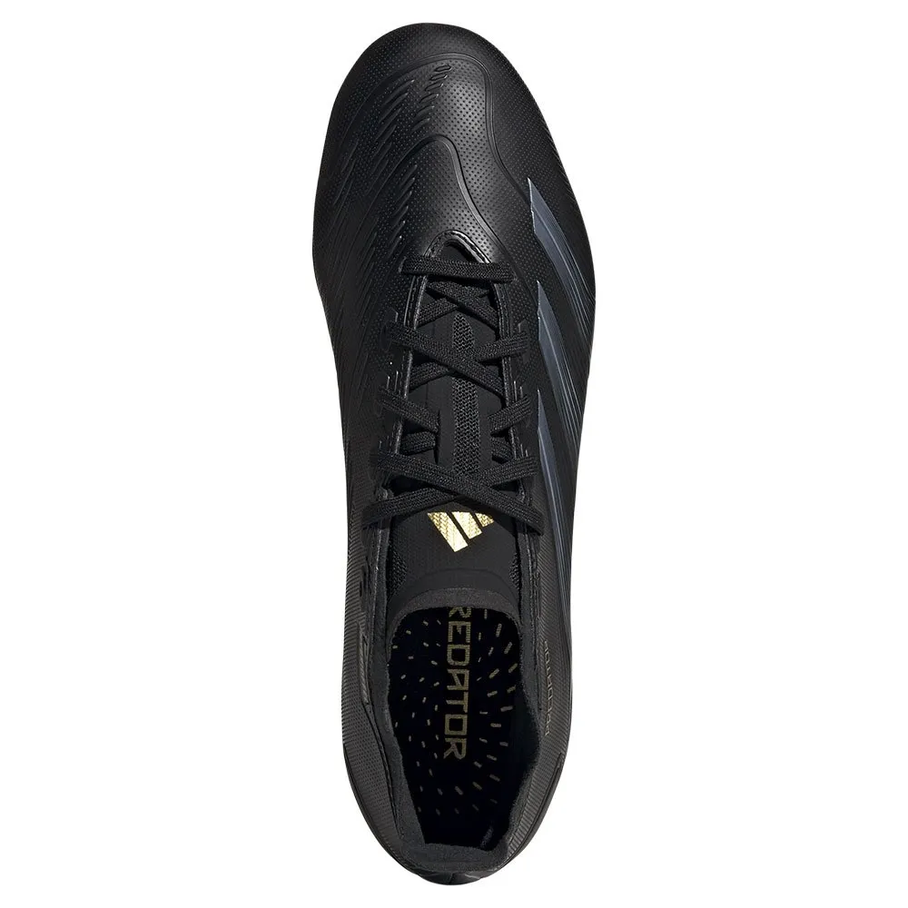adidas Predator League FG fußballschuhe
