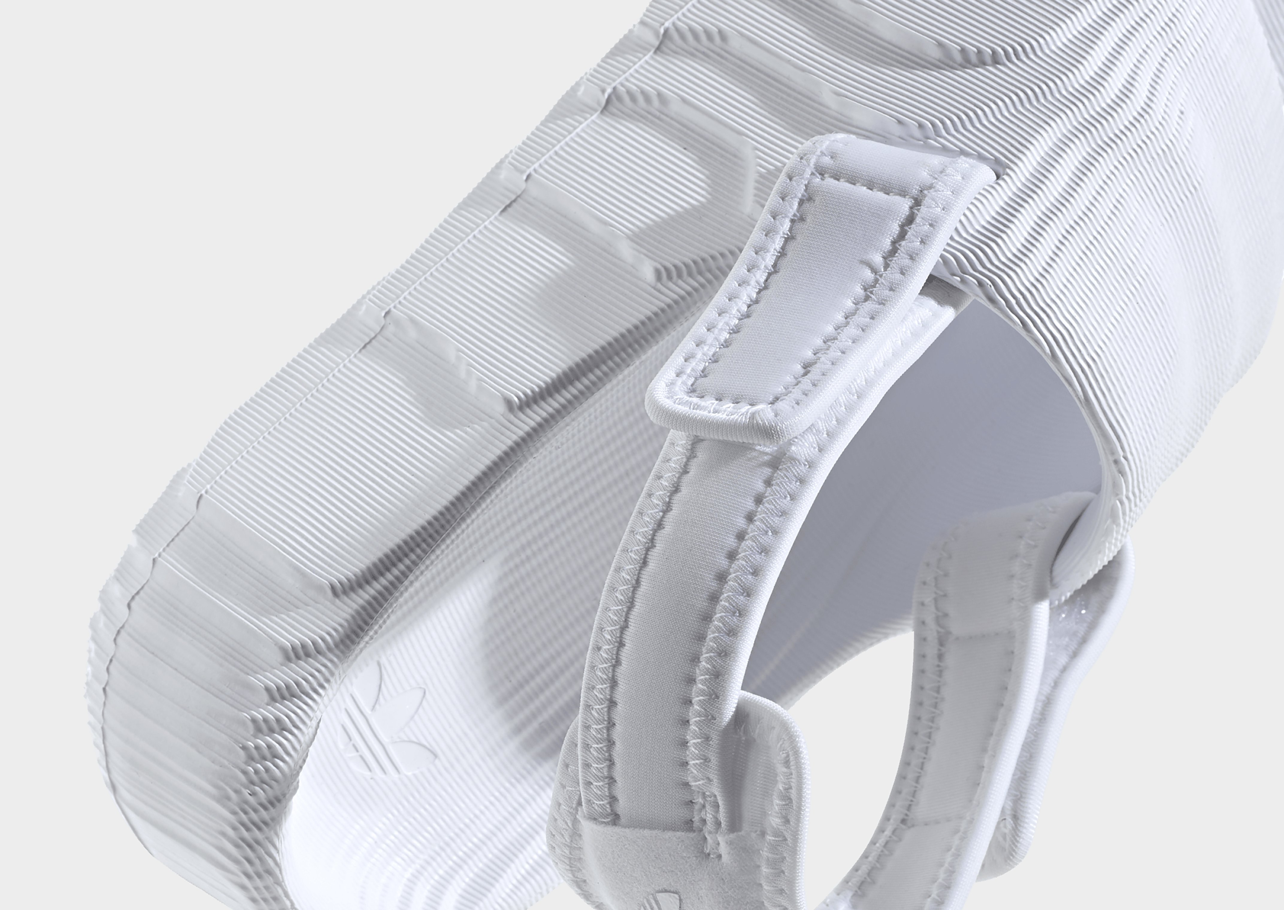 adidas Originals Claquette Adilette 22 XLG