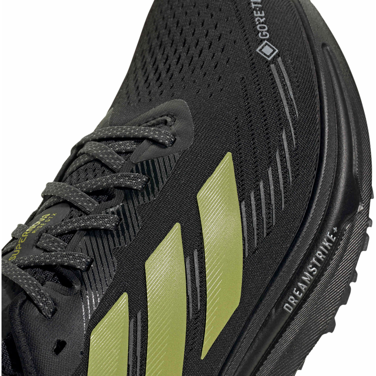 adidas Supernova Rise GTX Heren