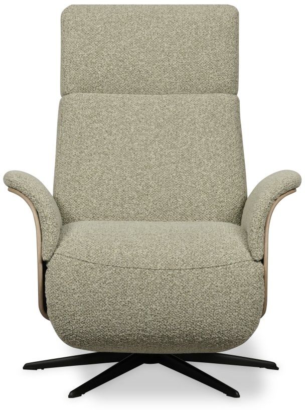 Montèl   8290 Dema Relaxfauteuil