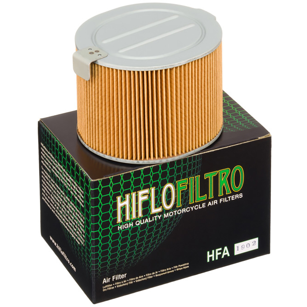 Hiflofiltro - Filtre à air HFA1902