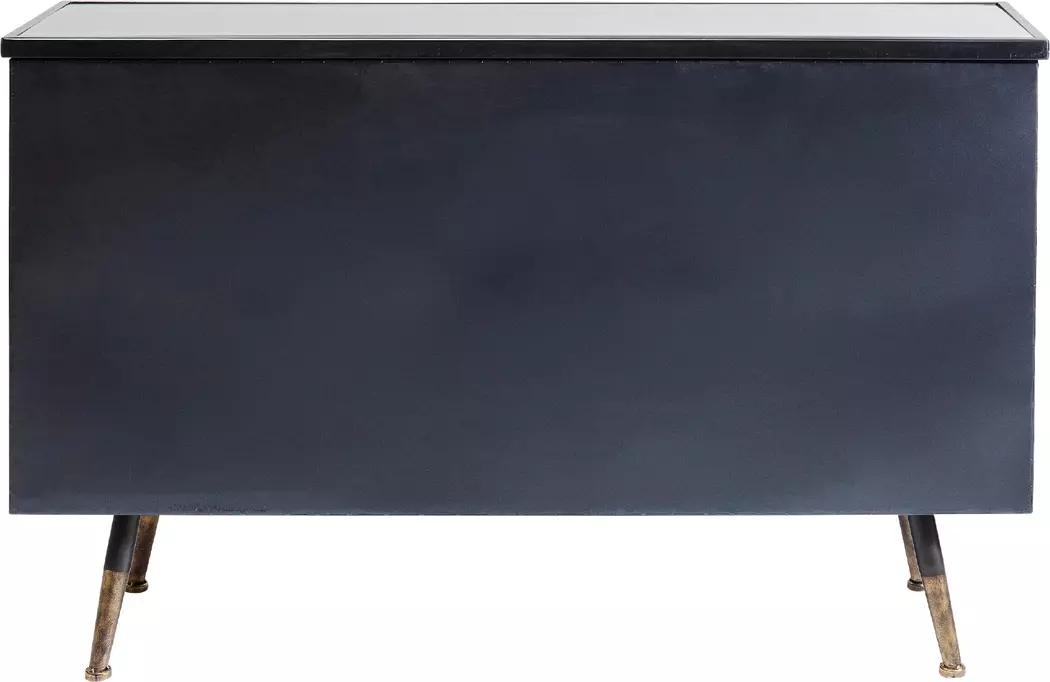 Sideboard La Gomera 84137
