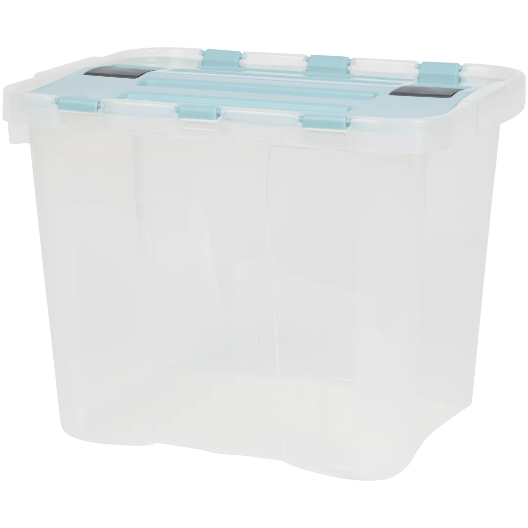 Boîte de rangement Heidrun