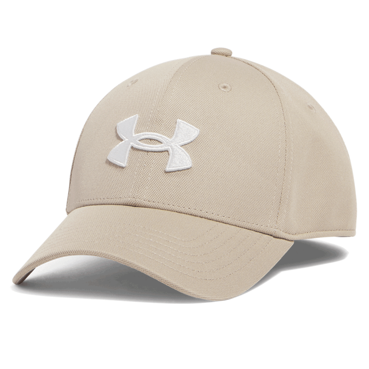 Under Armour<br>Men's UA Blitzing
