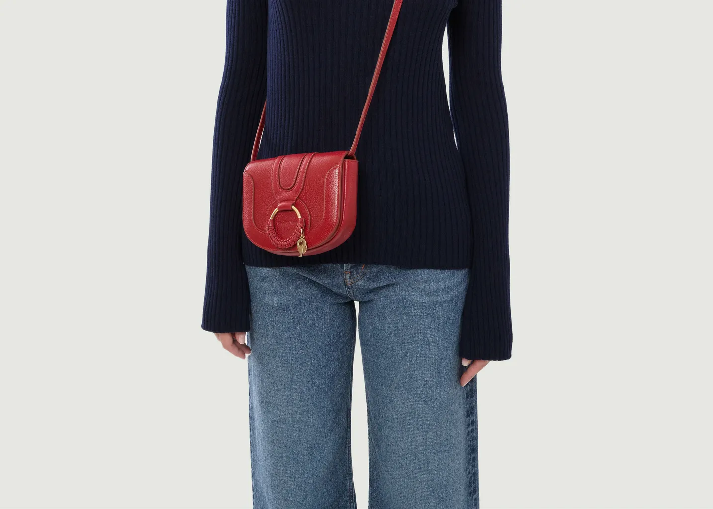 Sac Hana See by Chloé