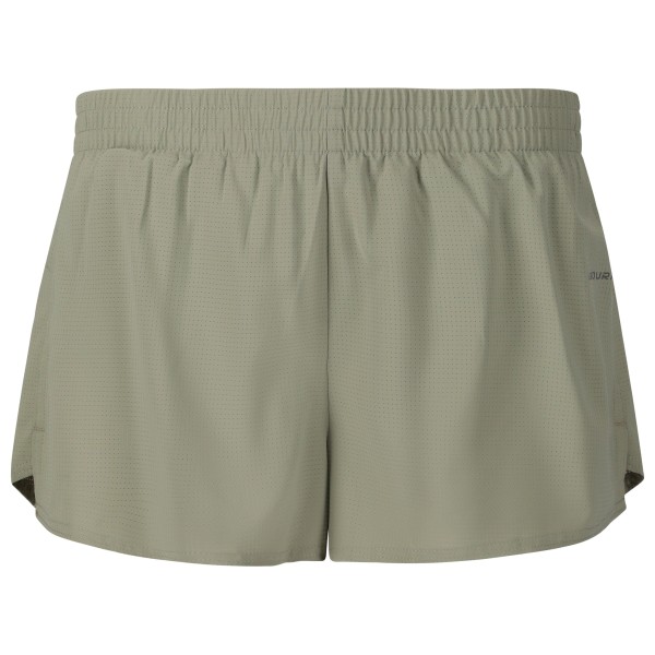 ENDURANCE - Women's Comily Shorts - Short de running