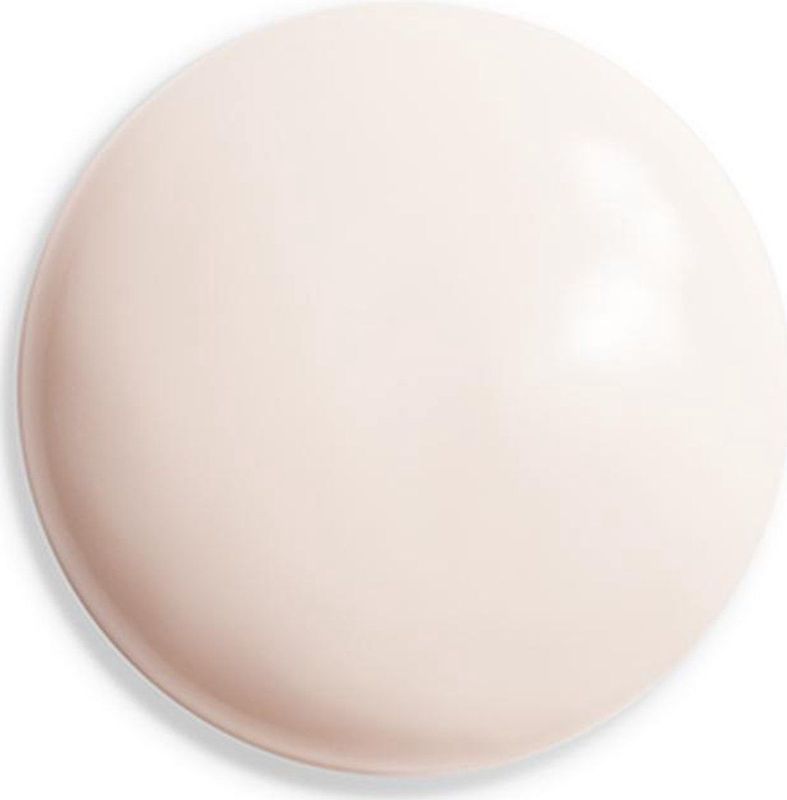 Shiseido Vital Perfection Lifting & Verstevigende Dagemulsie 75ml