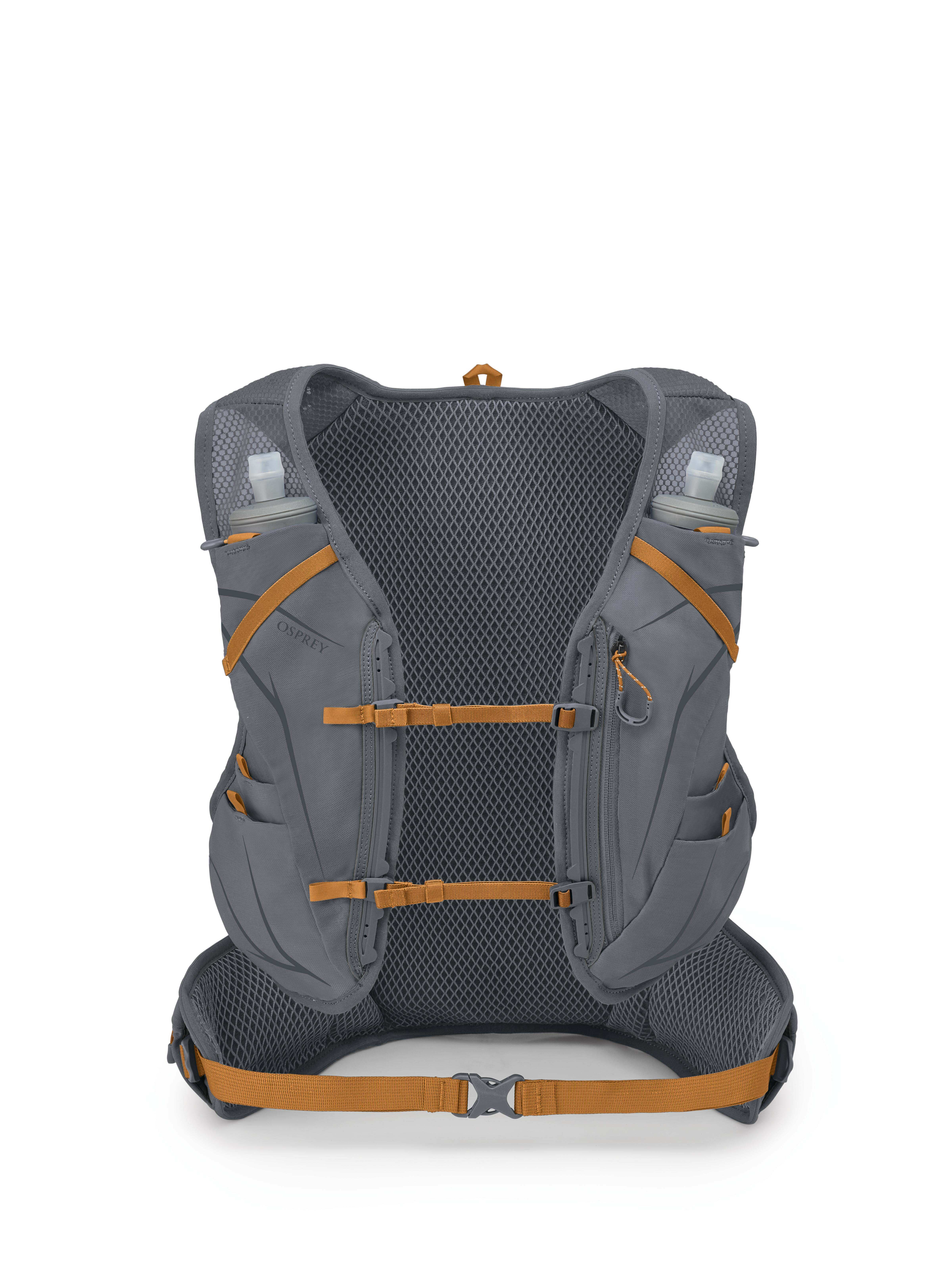 Osprey Duro 15L<br>Unisex løpesekk