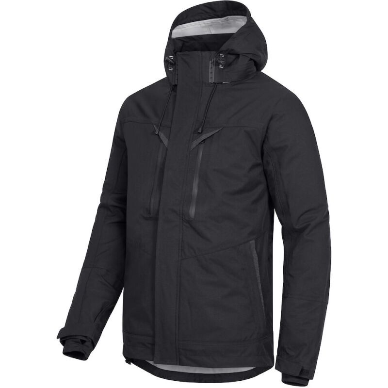 ProJob 4424 PARKA 3 EN 1 EN343
