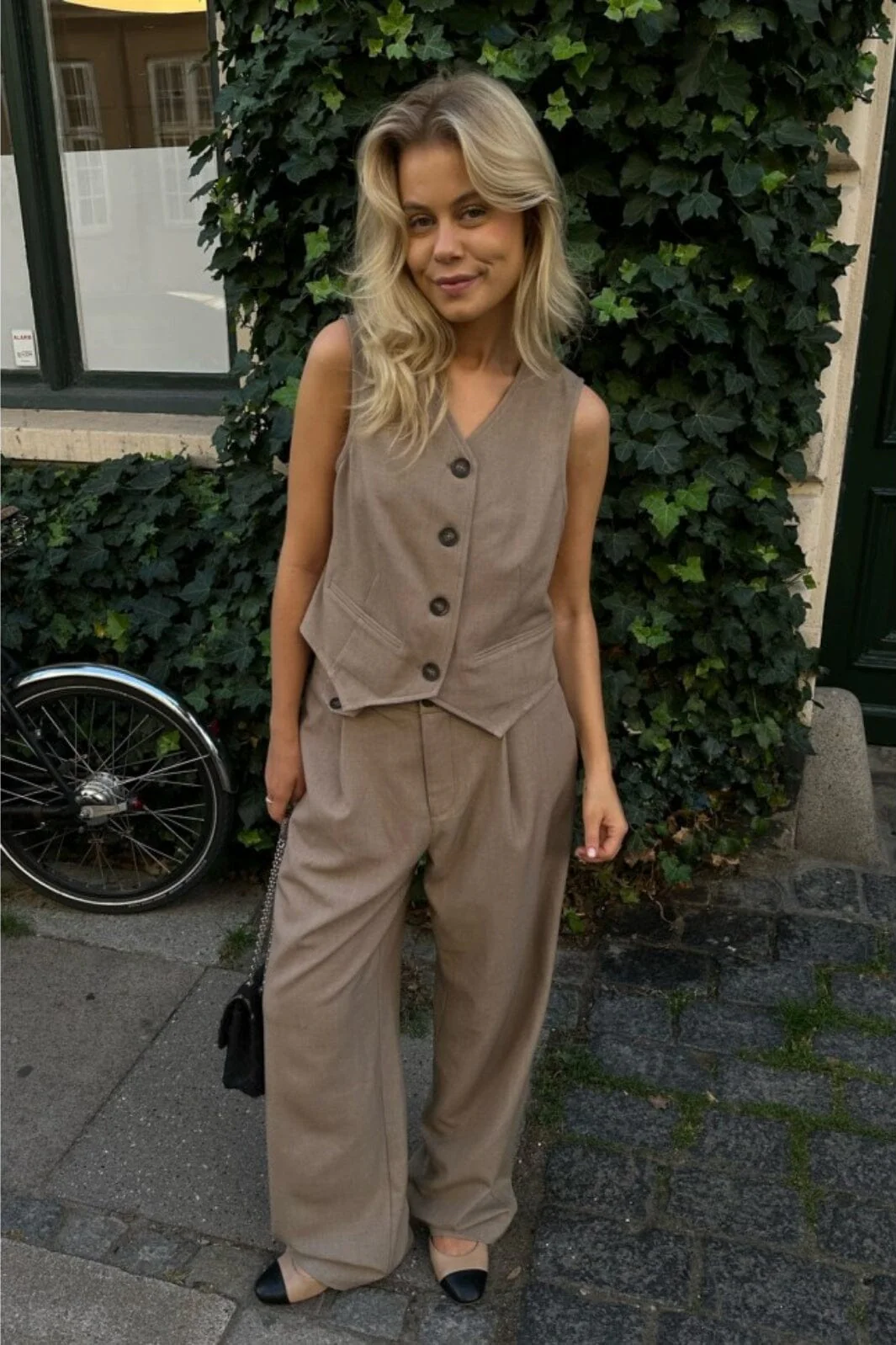 BYIC Jenny Pants