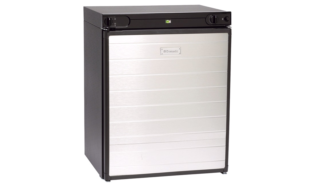 Køleskab CombiCool RF60, Dometic