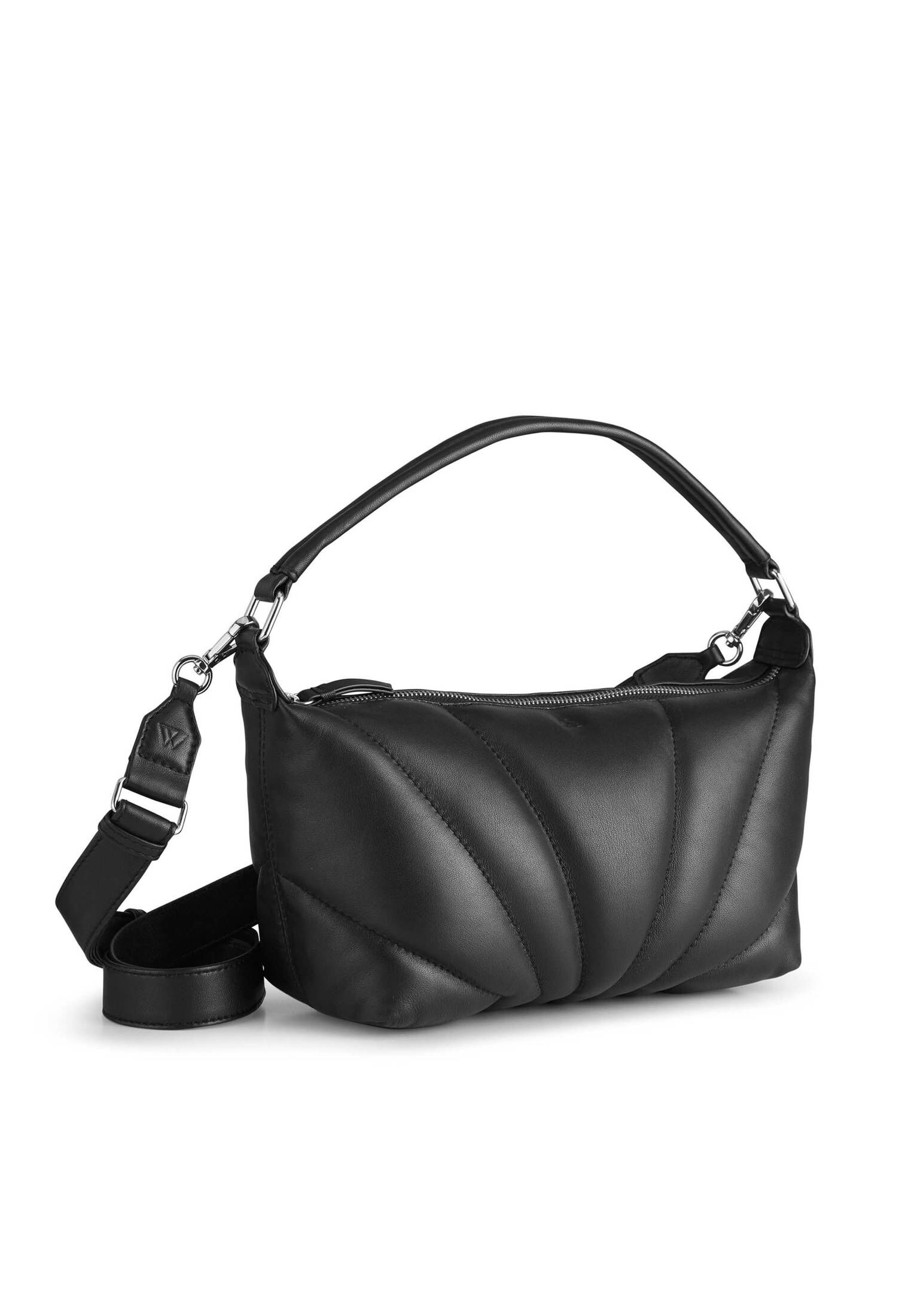 Markberg| Damen Tasche InezMBG