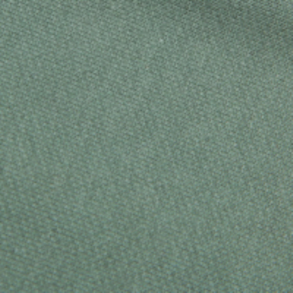 Køb Marni Deep Lichen Green Sweatpants