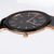 Jacques Lemans Unisex Dublin HighTech Ceramic 1-1855C
