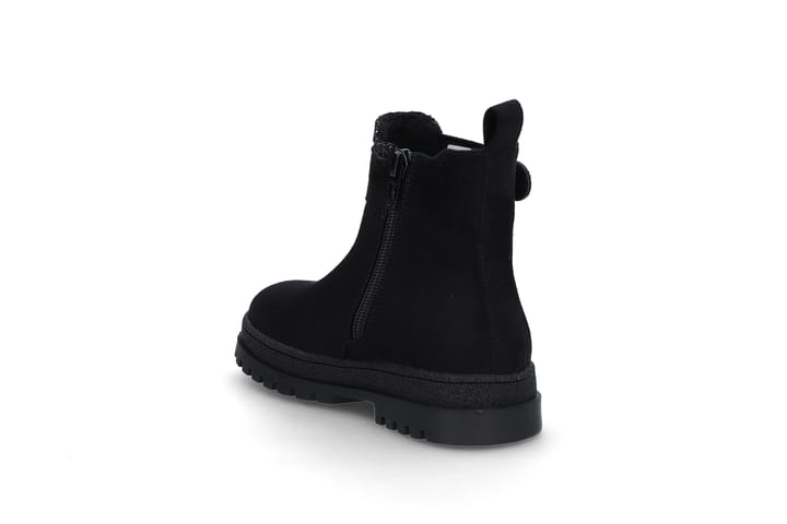 Pen vinterboots