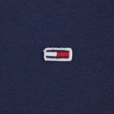 Sweatshirt femme Tjw Regular Fleece TOMMY HILFIGER