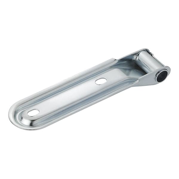 Tilhengerhengsel 220mm i blister