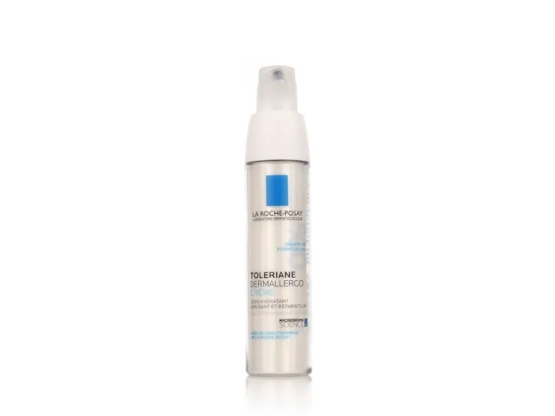 La Roche-Posay Toleriane Dermallergo Créme 40 ml